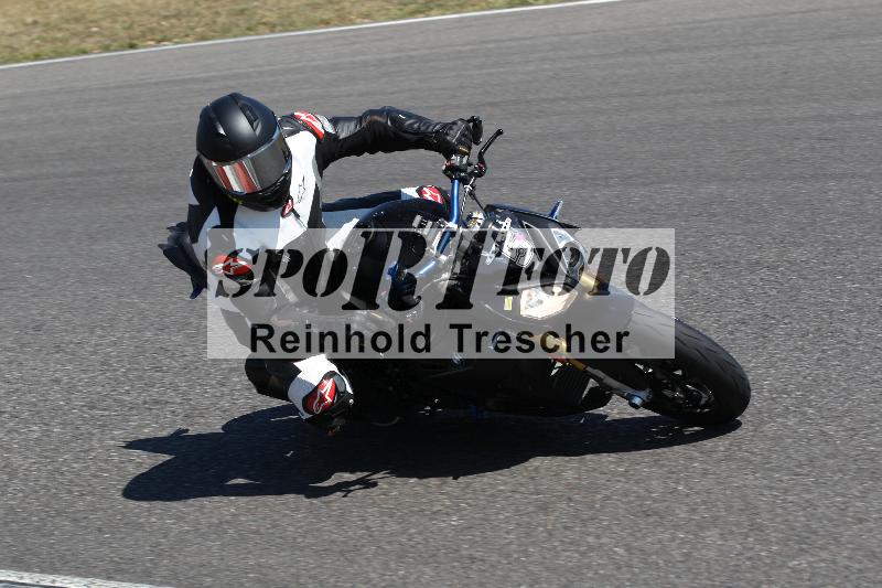 Archiv-2022/50 09.08.2022 MSS und TÖFF Track Day ADR/Gruppe gelb/5